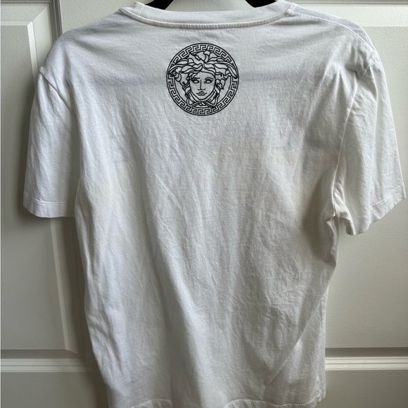 Versace T-Shirt - Picture 2 of 3